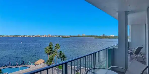 10350 W Bay Harbor Dr