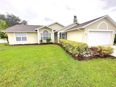 618 SE Stow Ter