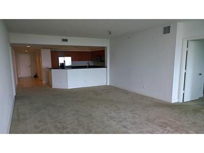 14951 Royal Oaks Lane