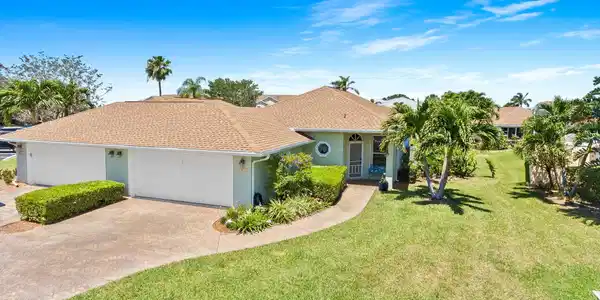3017 Ocelot Way
