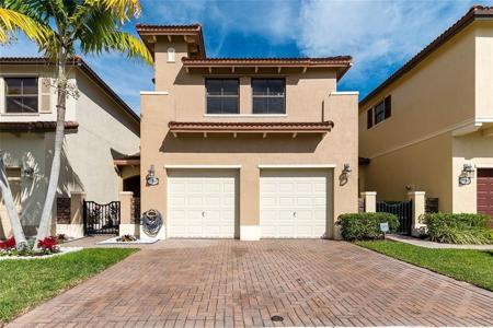 22835 SW 89th Court