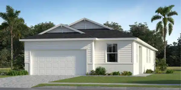 3395 Cedar Grove Drive