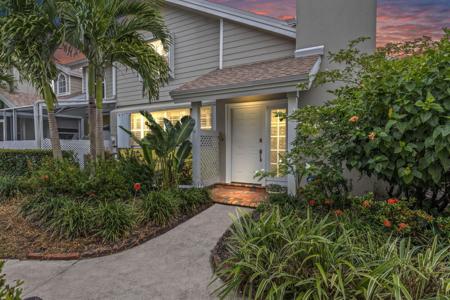 3634 SW Sunset Trace Circle