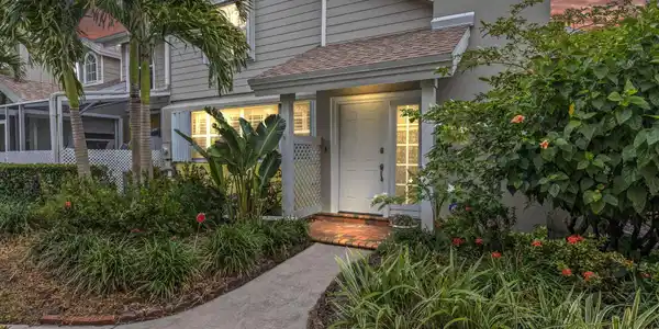 3634 SW Sunset Trace Circle