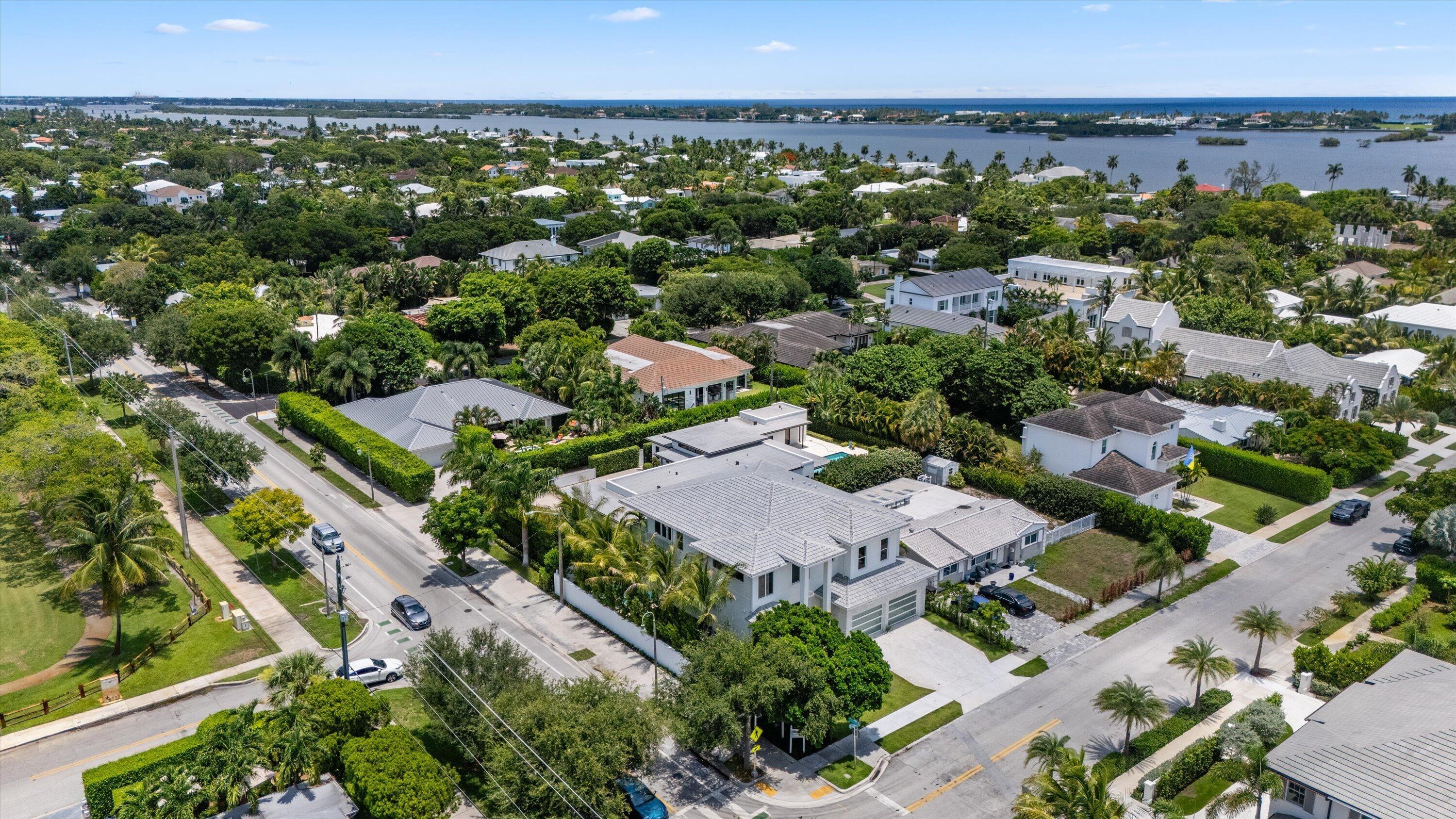 Image 3: 64-DJI_20260723132207_0225_D