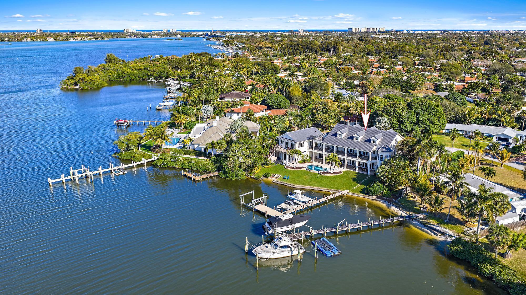 Image 2: 18137 Palm Point Dr-8