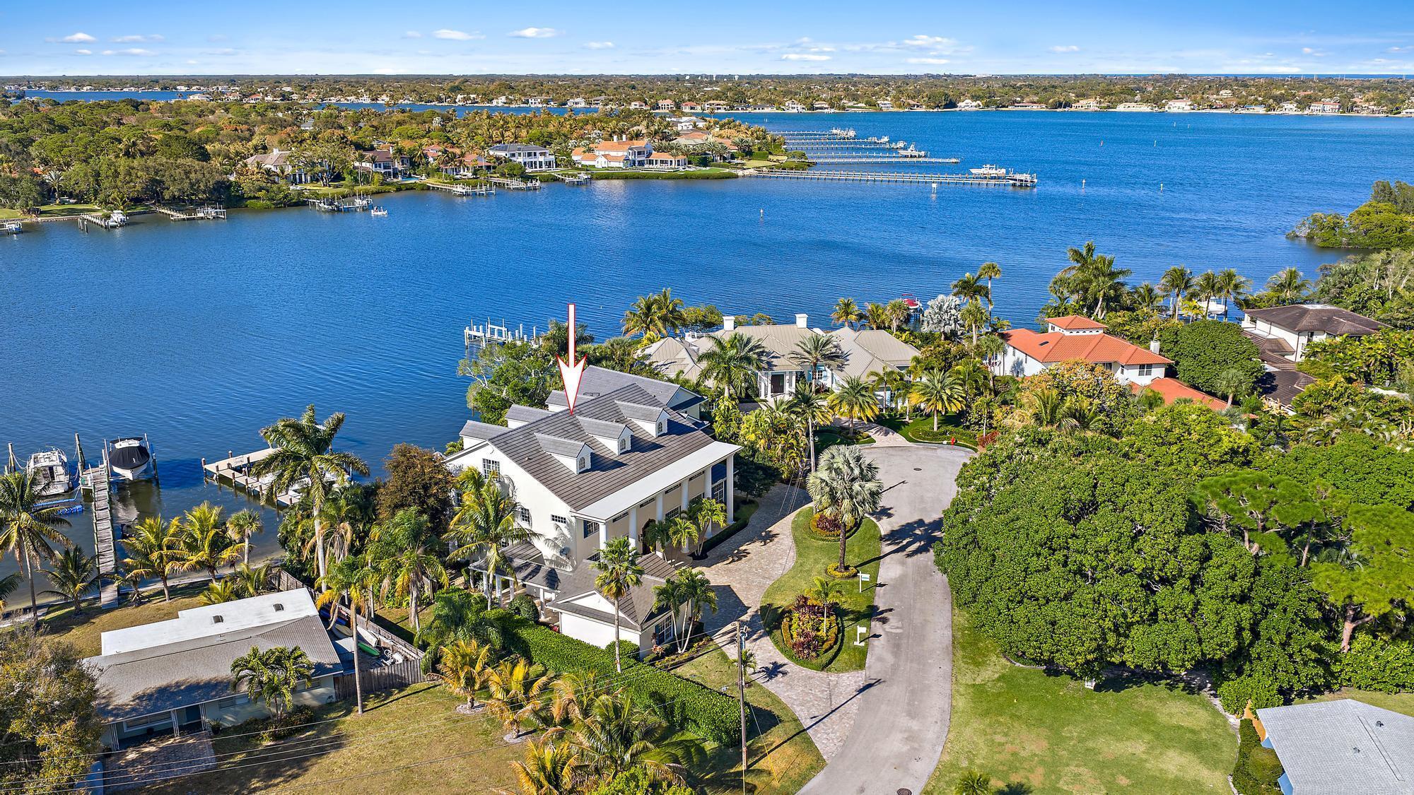 Image 3: 18137 Palm Point Dr-3