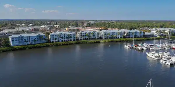 Image 3: harborage drone-8