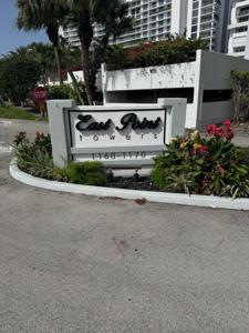 1160 N FEDERAL Highway