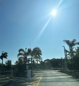 240 W Horizons