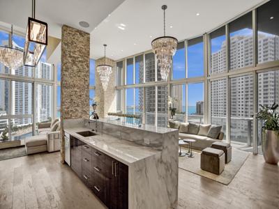 465 Brickell Ave