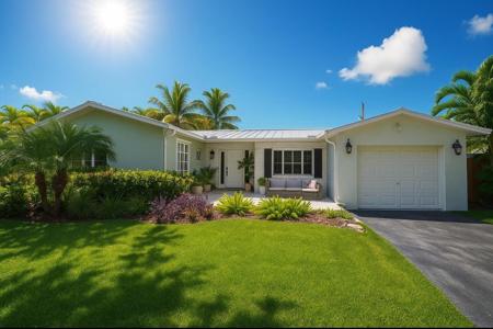 2131 NE 34th Ct