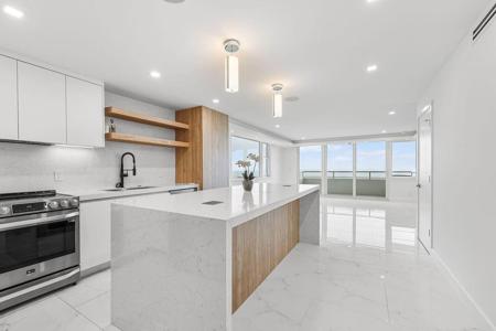 545 S Fort Lauderdale Beach Boulevard