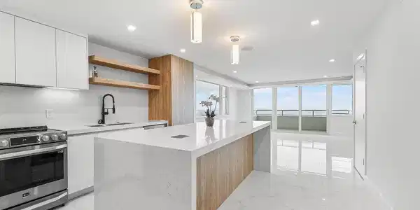 545 S Fort Lauderdale Beach Boulevard