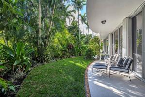 429 Australian Avenue