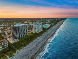 800 Ocean Drive