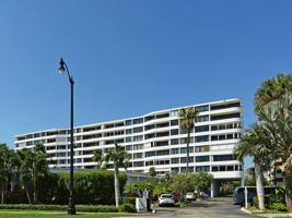 3589 S Ocean Boulevard
