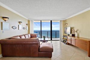 300 Ocean Trail Way