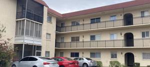 1410 S Federal Highway