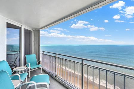 9600 S Ocean Drive