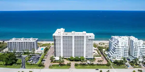 2000 S Ocean Boulevard
