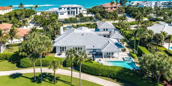 1904 SE Sailfish Point Boulevard