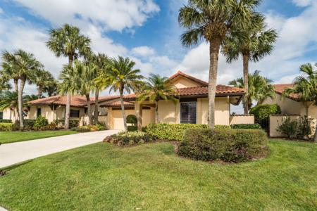 3461 SW Bobalink Way