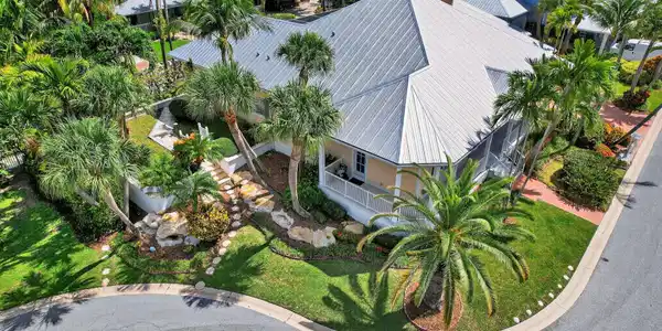 461 Seaside Lane