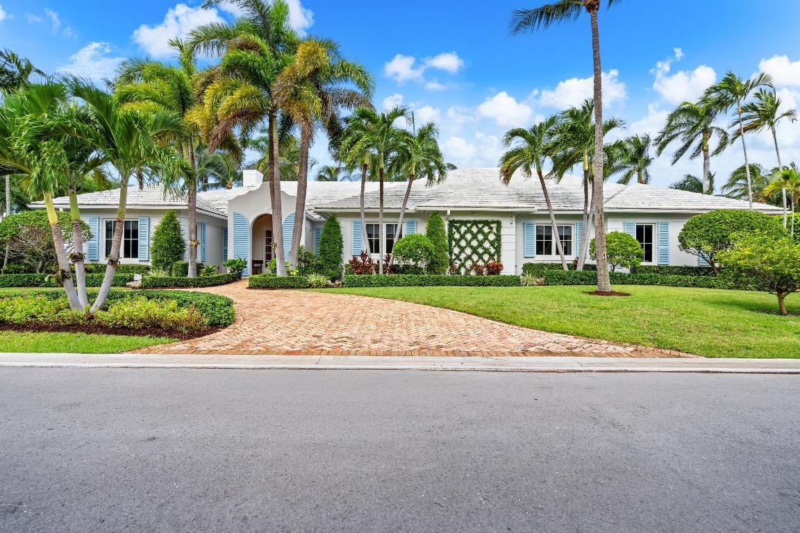 Image 4: mls_FRONT_STRAIGHT_DT