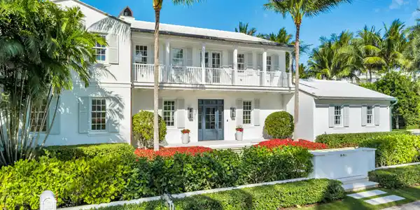 201 Ocean Terrace