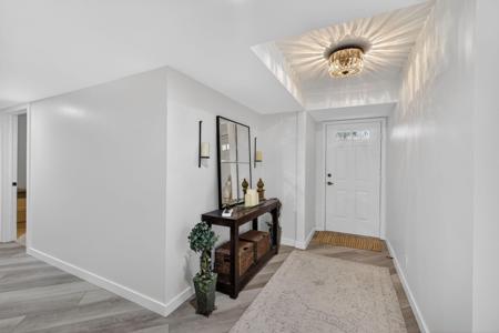 19149 SE Sea Turtle Court