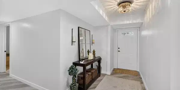 19149 SE Sea Turtle Court