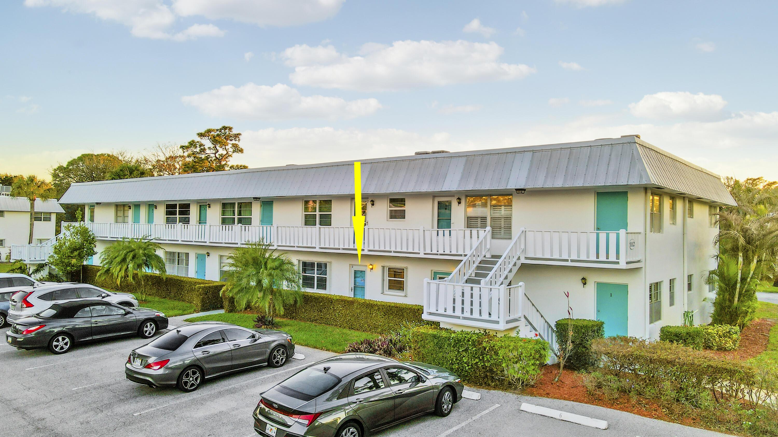 Image 2: Exterior 1
