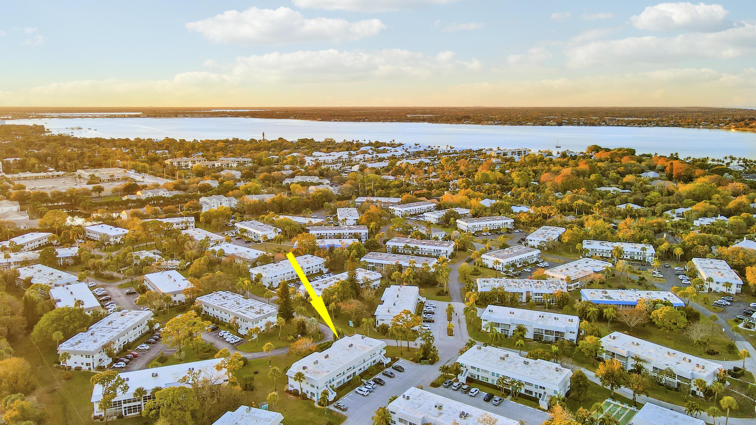 Image 3: Aerials-42 copy