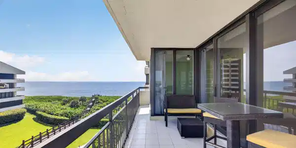 Image 3: 47-web-or-mls-5D1A5982