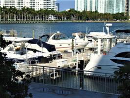 18021 NE Biscayne Blvd