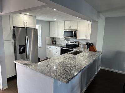 131 SE 3rd Ave