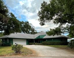 530 W Forest Trail