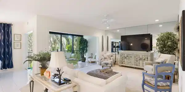 5151 Highway A1a