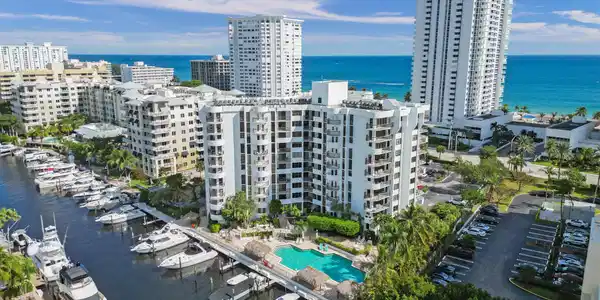 1361 S Ocean Boulevard