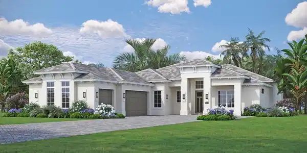 2325 Grand Harbor Reserve Square