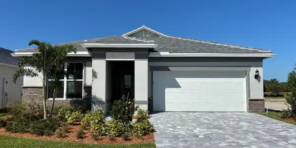 1153 Haven Circle