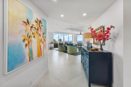 3100 S Ocean Boulevard