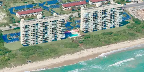 4200 N Highway A1a