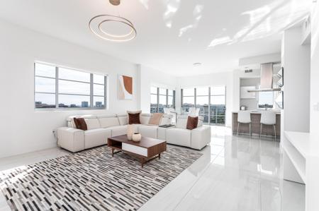 155 E Boca Raton Road