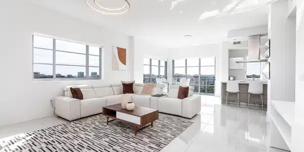155 E Boca Raton Road