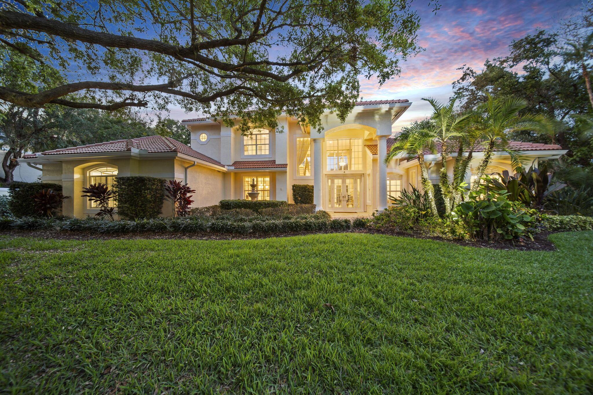 Image 3: 4-web-or-mls-DSC04665