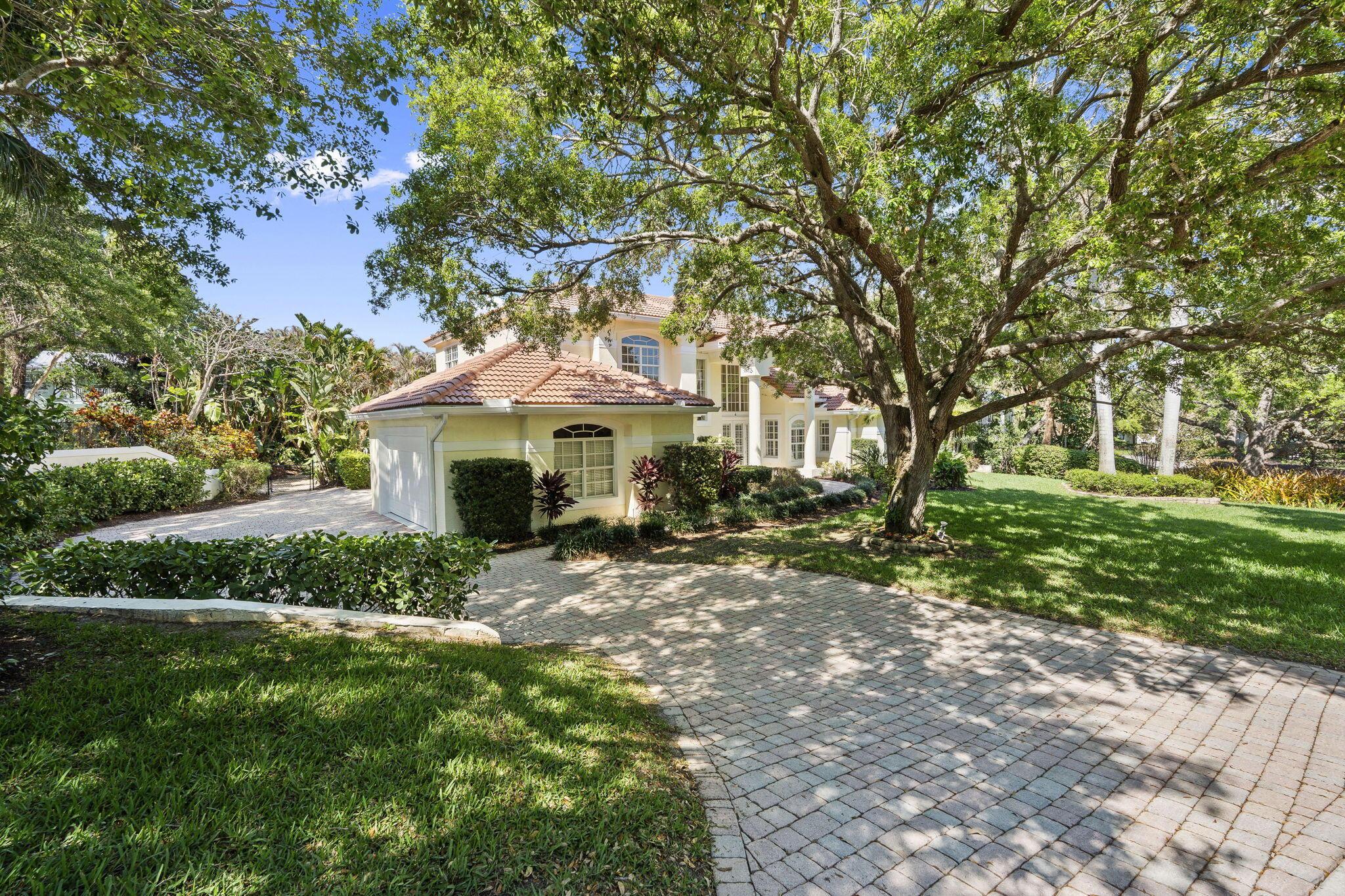 Image 4: 35-web-or-mls-DSC04246