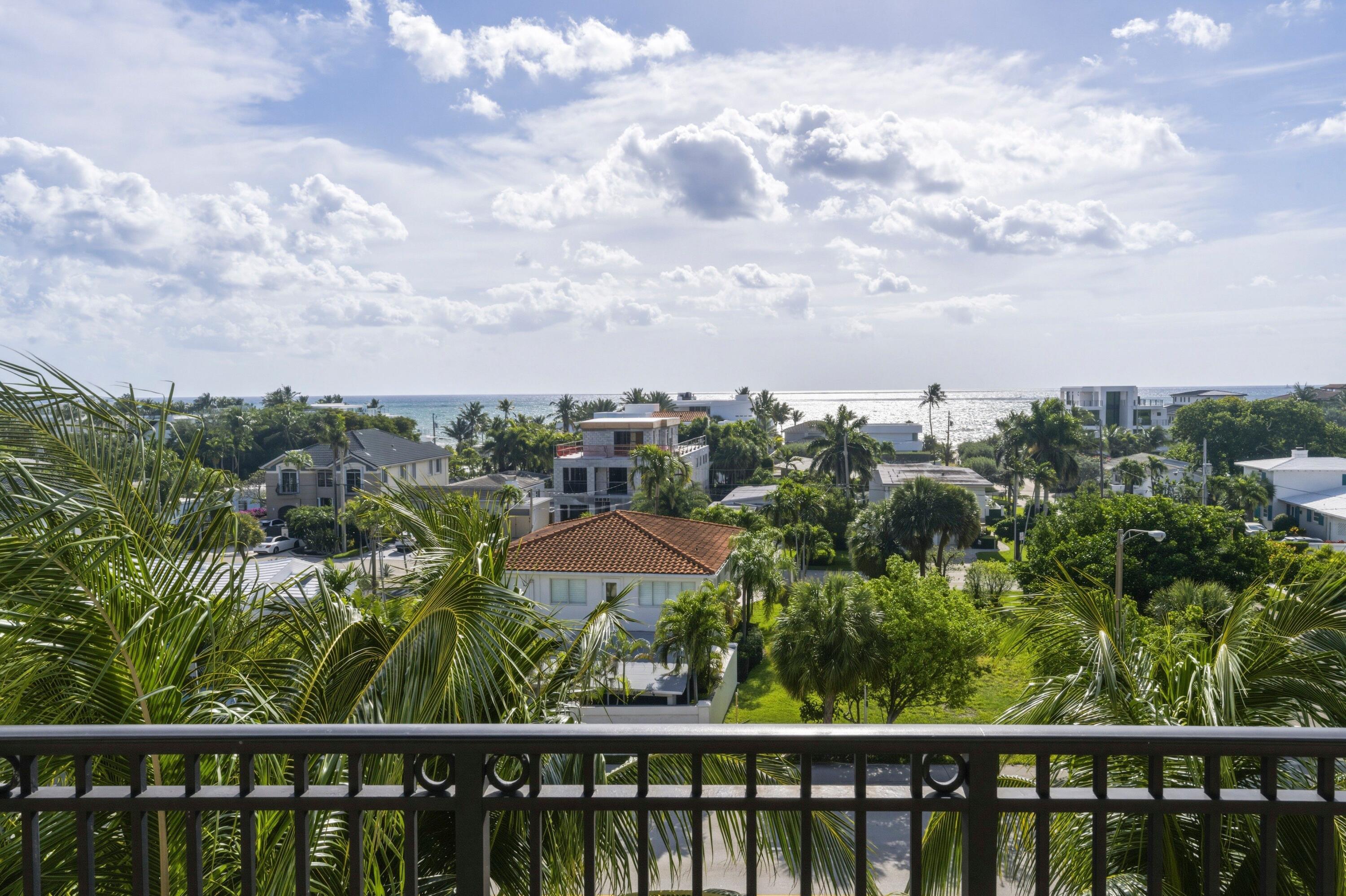 Image 2: 2509 N Ocean Blvd Apt 676 Fort-print-014