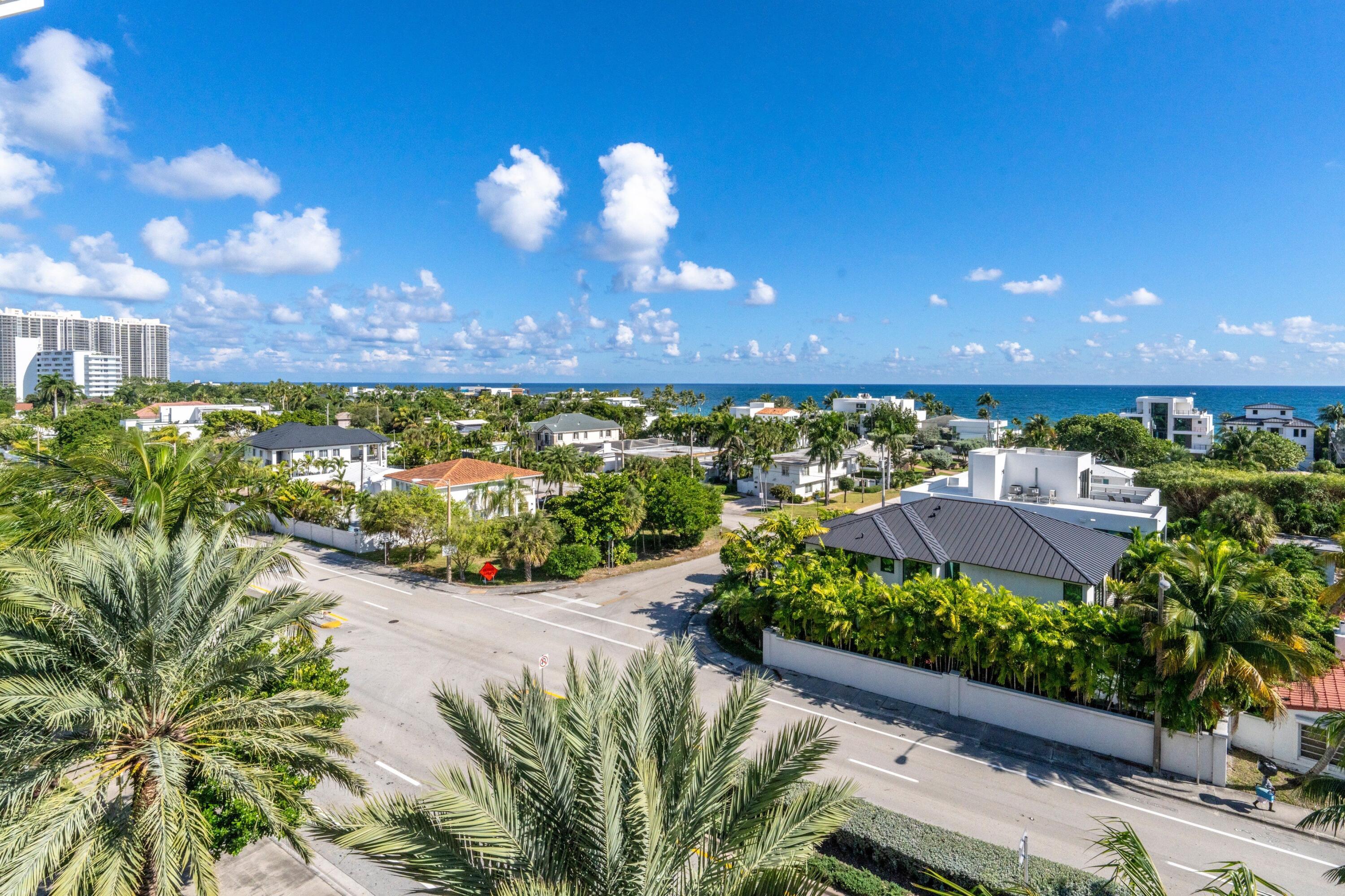 Image 3: 2509 N Ocean Blvd Apt 676 Fort-print-039